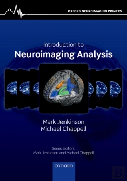 Bertrand.pt - Introduction To Neuroimaging Analysis