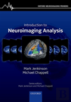 Introduction To Neuroimaging Analysis