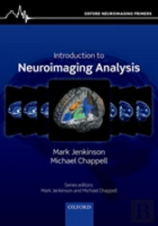 Introduction To Neuroimaging Analysis