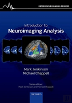 Bertrand.pt - Introduction To Neuroimaging Analysis