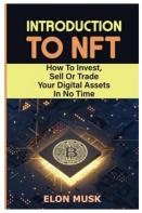 Introduction To Nft