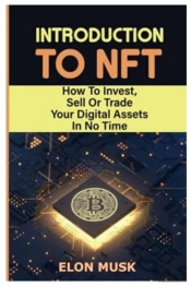 Introduction To Nft