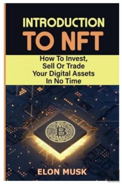Bertrand.pt - Introduction To Nft