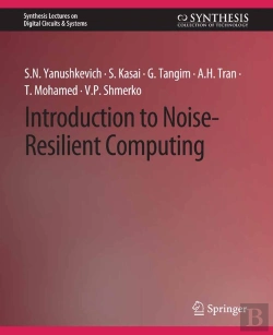 Bertrand.pt - Introduction To Noise-Resilient Computing