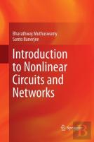 Introduction To Nonlinear Circuits And Networks