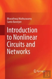 Introduction To Nonlinear Circuits And Networks