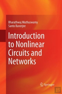 Bertrand.pt - Introduction To Nonlinear Circuits And Networks