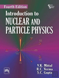 Bertrand.pt - Introduction To Nuclear And Particle Physics