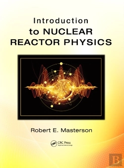 Bertrand.pt - Introduction To Nuclear Reactor Physics