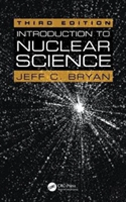 Bertrand.pt - Introduction To Nuclear Science 3e