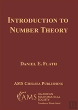 Bertrand.pt - Introduction To Number Theory