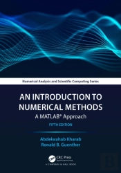 Introduction To Numerical Methods