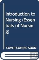 Introduction To Nursing
