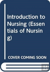 Introduction To Nursing