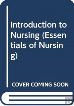 Bertrand.pt - Introduction To Nursing