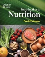 Introduction To Nutrition