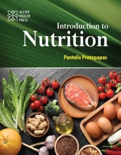 Bertrand.pt - Introduction To Nutrition