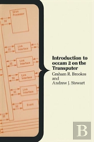 Introduction To Occam 2 On The Transputer