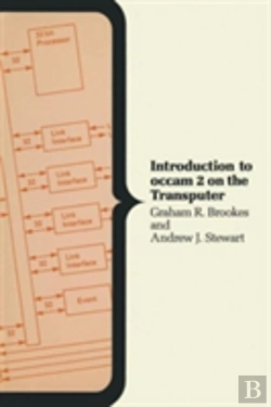Bertrand.pt - Introduction To Occam 2 On The Transputer
