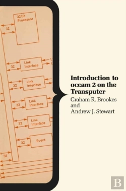 Bertrand.pt - Introduction To Occam 2 On The Transputer