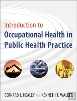 Bertrand.pt - Introduction To Occupational Health In Public Health Practice