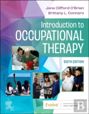 Introduction To Occupational Therapy - E-Book