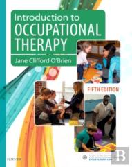 Introduction To Occupational Therapy