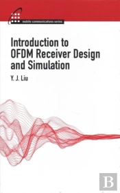 Introduction To Ofdm Receiver Design And Simulation