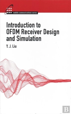 Bertrand.pt - Introduction To Ofdm Receiver Design And Simulation