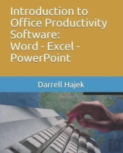 Bertrand.pt - Introduction To Office Productivity Software