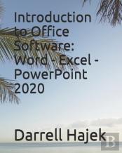 Introduction To Office Software