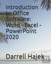 Introduction To Office Software