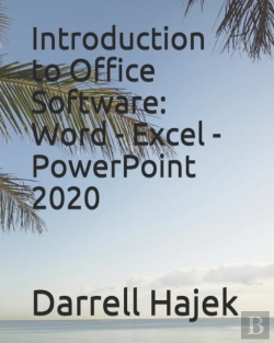 Bertrand.pt - Introduction To Office Software