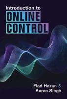 Introduction To Online Control