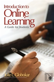 Introduction To Online Learning