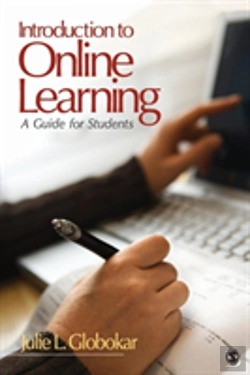 Bertrand.pt - Introduction To Online Learning