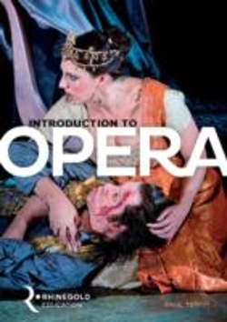 Bertrand.pt - Introduction To Opera