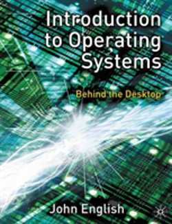 Bertrand.pt - Introduction To Operating Systems
