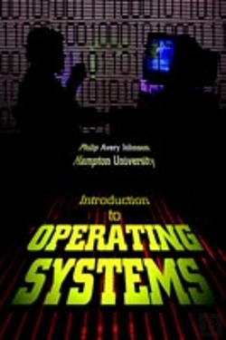 Bertrand.pt - Introduction To Operating Systems
