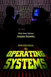 Introduction To Operating Systems