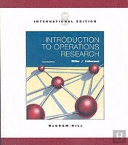 Bertrand.pt - Introduction to Operations Research