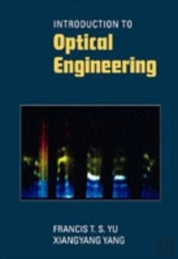 Bertrand.pt - Introduction To Optical Engineering