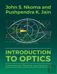 Introduction To Optics