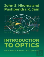 Introduction To Optics
