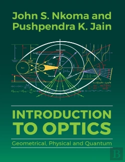 Bertrand.pt - Introduction To Optics