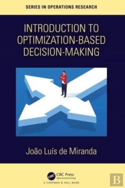 Bertrand.pt - Introduction To Optimization-Based Decision-Making