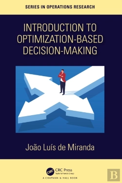 Bertrand.pt - Introduction To Optimization-Based Decision-Making