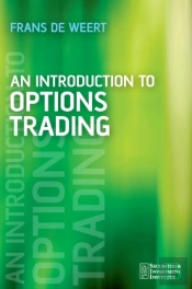 Introduction To Options Trading