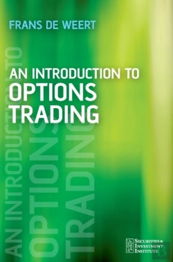 Bertrand.pt - Introduction To Options Trading