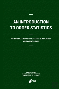 Bertrand.pt - Introduction To Order Statistics